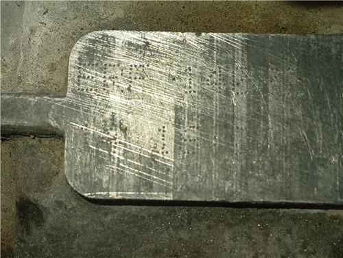 Cambio manuale seat - manuale, leon