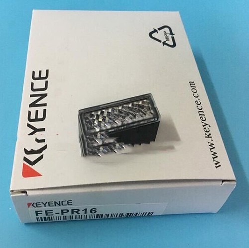 Nuovo riflettore specchio