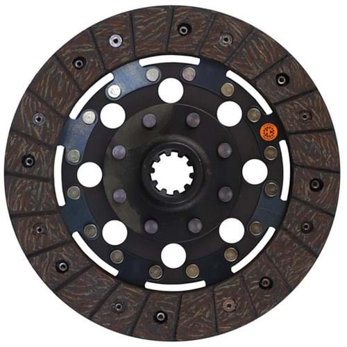 K6c040 13402n disco - k6c040-13402n,