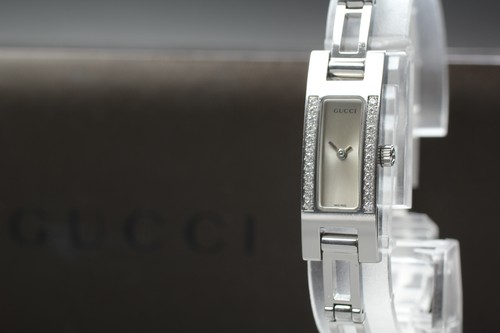 Full set come nuovo orologio - nuovo],
