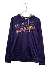 Red Bull Racing Felpa con