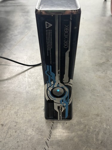 Pacchetto console xbox 360 - pacchetto,
