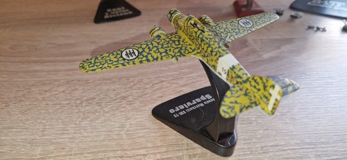 Bomber savoia marchetti - bomber, savoia-marchetti