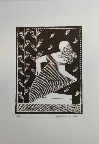 Arte grafica serigrafia g - arte,