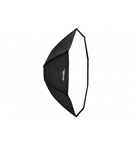 Prolight octagon softbox with - octagon,