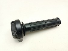COMANDO ACCELERATORE THROTTLE