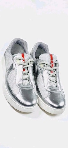 Prada america cup - prada,