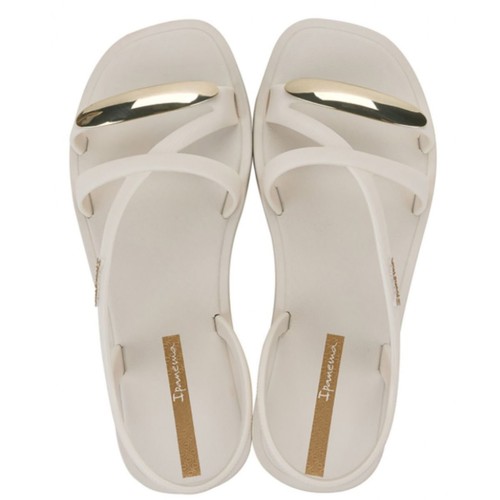 Sandalo ipanema chic fascia - sandalo, go