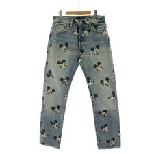 Jeans Levi'S Premium Levis