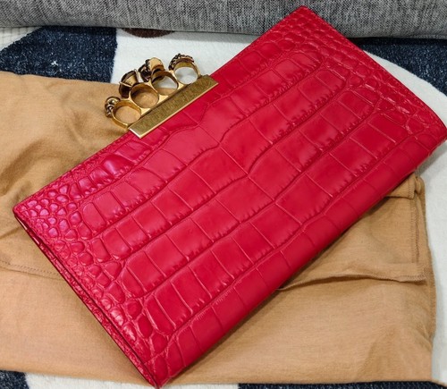 Borsa pochette alexander - pochette,