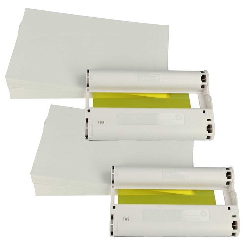 Cartuccia inchiostro per - 2x,