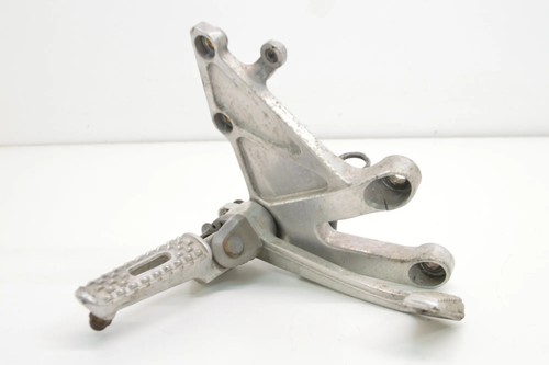 Honda cbr picchetto - honda,