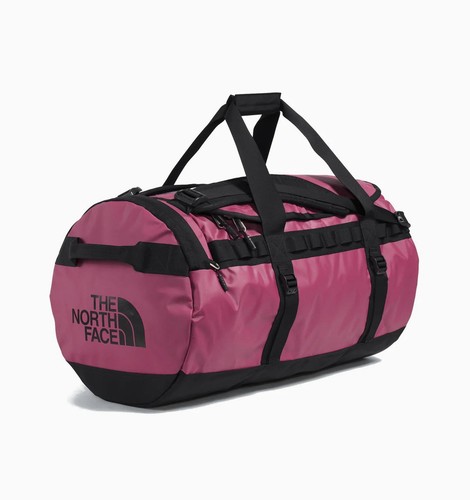 Borsone the north face base - borsone,