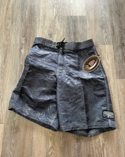 NUOVO TAVARUA VINTAGE BOARD