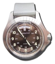 Orologio da polso Hamilton