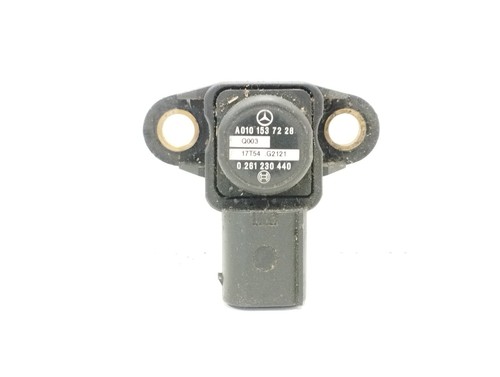 0261230440 sensor presion - sensor,