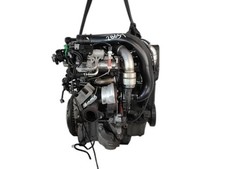 K9K K9K MOTORE COMPLETO PER