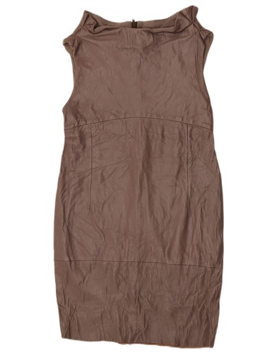 Liviana conti vestito tubino - conti,