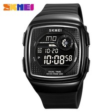 Sport Digitale SKMEI 2208