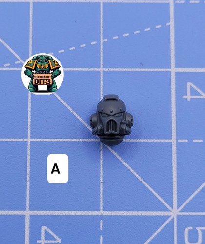 Warhammer 40k corsari rossi - warhammer,