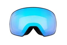 Red bull spect maschera sci - red,