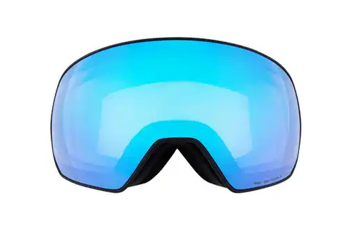 Red bull spect - red, sci