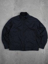 Giacca vintage ralph - ralph, lauren