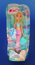 Winx club new - winx, tv