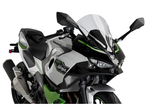 Puig racing schermo - z-racing,