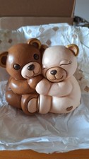Thun Coppia Teddy
