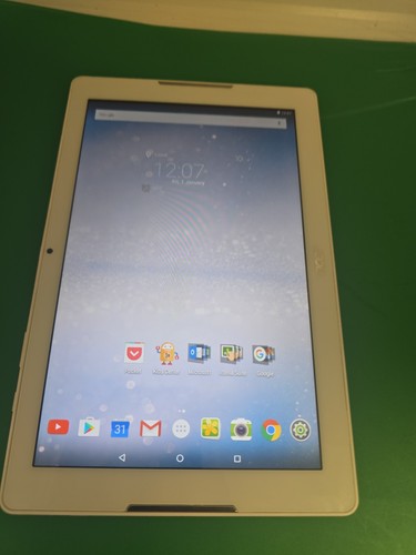 Acer iconia one a30 - 10, b3-a30