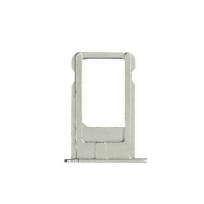 Sportellino sim apple iphone - sim,