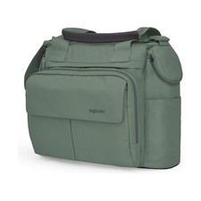 Borsa nursery Inglesina