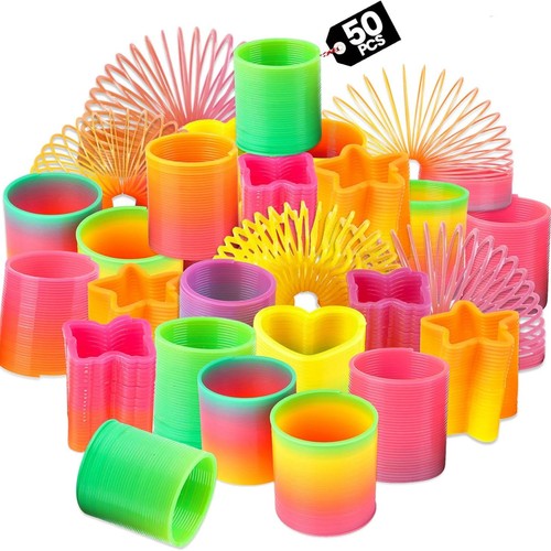 Bedwina assortimento - bedwina,