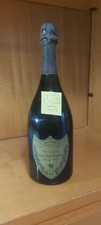 Dom Perignon Champagne Vintage 1969