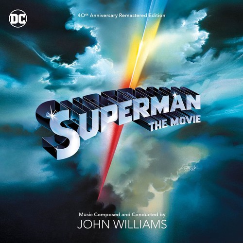 Superman - film),