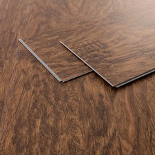 Pavimento parquet vinile PVC