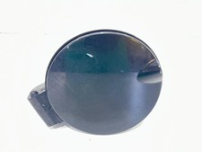 SPORTELLINO CARBURANTE PER