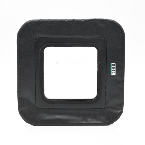 Fuji gx680 borsa grandangolare - borsa,