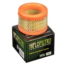 Filtro aria per BMW C1 125 0191 2000 - 2004 C1 200 0192 2001 - 2004 HIFLO HFA7101