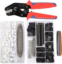 Dechengbao Dupont - Set di