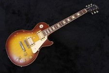 Tokai 1979 LS100 Reborn