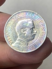 r78_1159) Vittorio Emanuele