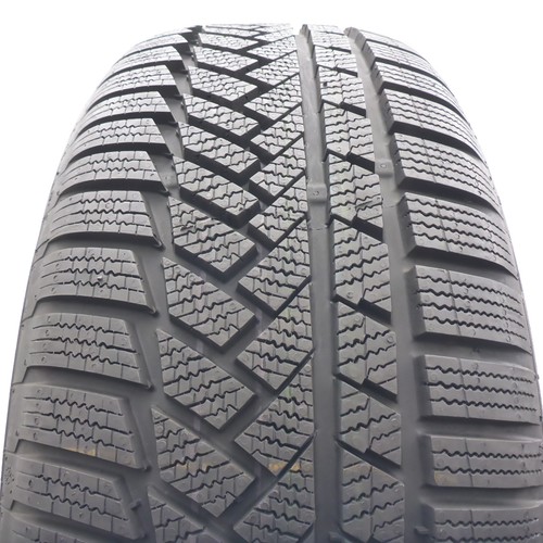 225 1x continental - 1x,