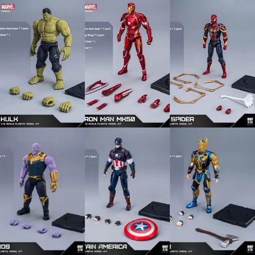 Iron man captain america - captain,