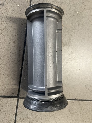 Canotto sterzo forcella mv - forcella,