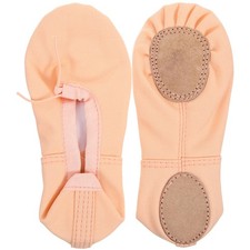  Scarpe Da Ballo Per Ragazze