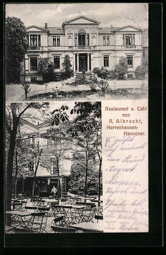 Cartolina