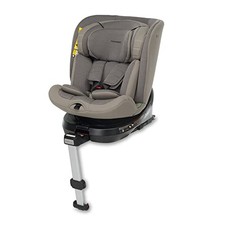 Foppapedretti Seggiolino Auto