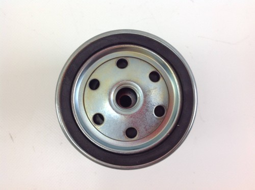 Filtro olio motore - , diesel
